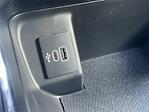 2025 Ford F-150 SuperCrew Cab 4x4 Pickup for sale #A2145 - photo 23