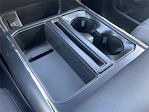 2025 Ford F-150 SuperCrew Cab 4x4 Pickup for sale #A2145 - photo 24