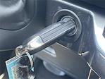 2025 Ford F-150 SuperCrew Cab 4x4 Pickup for sale #A2145 - photo 25