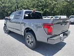 2025 Ford F-150 SuperCrew Cab 4x4 Pickup for sale #A2145 - photo 4