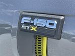 2025 Ford F-150 SuperCrew Cab 4x4 Pickup for sale #A2145 - photo 6