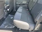 2025 Ford F-150 SuperCrew Cab 4x4 Pickup for sale #A2145 - photo 8