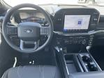 2025 Ford F-150 SuperCrew Cab 4x4 Pickup for sale #A2145 - photo 9