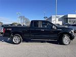 Used 2018 Ford F-150 XL Super Cab for sale #A2145A - photo 3