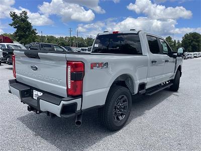 2025 Ford F-250 Crew Cab 4x4 Pickup for sale #A2147 - photo 2