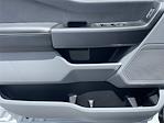 New 2025 Ford F-250 XL Crew Cab 4x4 Pickup for sale #A2147 - photo 10