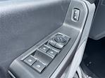 New 2025 Ford F-250 XL Crew Cab 4x4 Pickup for sale #A2147 - photo 11