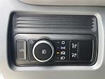 New 2025 Ford F-250 XL Crew Cab 4x4 Pickup for sale #A2147 - photo 12