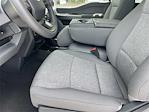 New 2025 Ford F-250 XL Crew Cab 4x4 Pickup for sale #A2147 - photo 13