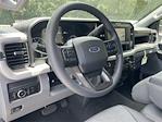 New 2025 Ford F-250 XL Crew Cab 4x4 Pickup for sale #A2147 - photo 14