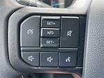 New 2025 Ford F-250 XL Crew Cab 4x4 Pickup for sale #A2147 - photo 17