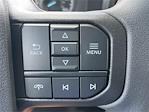 New 2025 Ford F-250 XL Crew Cab 4x4 Pickup for sale #A2147 - photo 18
