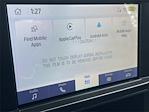 New 2025 Ford F-250 XL Crew Cab 4x4 Pickup for sale #A2147 - photo 19