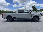 New 2025 Ford F-250 XL Crew Cab 4x4 Pickup for sale #A2147 - photo 3