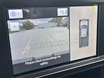New 2025 Ford F-250 XL Crew Cab 4x4 Pickup for sale #A2147 - photo 20