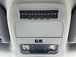 New 2025 Ford F-250 XL Crew Cab 4x4 Pickup for sale #A2147 - photo 21