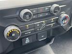New 2025 Ford F-250 XL Crew Cab 4x4 Pickup for sale #A2147 - photo 22