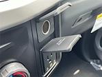 New 2025 Ford F-250 XL Crew Cab 4x4 Pickup for sale #A2147 - photo 23