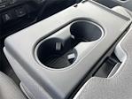 New 2025 Ford F-250 XL Crew Cab 4x4 Pickup for sale #A2147 - photo 24