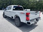 New 2025 Ford F-250 XL Crew Cab 4x4 Pickup for sale #A2147 - photo 4