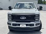 New 2025 Ford F-250 XL Crew Cab 4x4 Pickup for sale #A2147 - photo 5