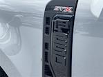 New 2025 Ford F-250 XL Crew Cab 4x4 Pickup for sale #A2147 - photo 6