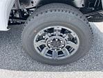 New 2025 Ford F-250 XL Crew Cab 4x4 Pickup for sale #A2147 - photo 7