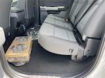 New 2025 Ford F-250 XL Crew Cab 4x4 Pickup for sale #A2147 - photo 8