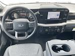 New 2025 Ford F-250 XL Crew Cab 4x4 Pickup for sale #A2147 - photo 9