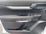 2025 Ford Ranger SuperCrew Cab 4x4 Pickup for sale #A2150 - photo 10