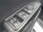 2025 Ford Ranger SuperCrew Cab 4x4 Pickup for sale #A2150 - photo 11