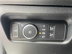 2025 Ford Ranger SuperCrew Cab 4x4 Pickup for sale #A2150 - photo 12