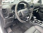 2025 Ford Ranger SuperCrew Cab 4x4 Pickup for sale #A2150 - photo 14