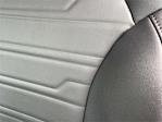2025 Ford Ranger SuperCrew Cab 4x4 Pickup for sale #A2150 - photo 15
