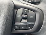 2025 Ford Ranger SuperCrew Cab 4x4 Pickup for sale #A2150 - photo 18