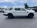 2025 Ford Ranger SuperCrew Cab 4x4 Pickup for sale #A2150 - photo 3