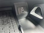 2025 Ford Ranger SuperCrew Cab 4x4 Pickup for sale #A2150 - photo 22