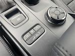 2025 Ford Ranger SuperCrew Cab 4x4 Pickup for sale #A2150 - photo 23