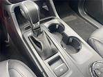 2025 Ford Ranger SuperCrew Cab 4x4 Pickup for sale #A2150 - photo 24