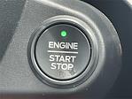 2025 Ford Ranger SuperCrew Cab 4x4 Pickup for sale #A2150 - photo 25
