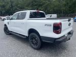 2025 Ford Ranger SuperCrew Cab 4x4 Pickup for sale #A2150 - photo 4