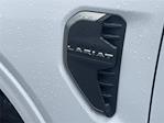 2025 Ford Ranger SuperCrew Cab 4x4 Pickup for sale #A2150 - photo 6