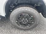 2025 Ford Ranger SuperCrew Cab 4x4 Pickup for sale #A2150 - photo 7