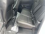 2025 Ford Ranger SuperCrew Cab 4x4 Pickup for sale #A2150 - photo 8