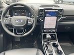 2025 Ford Ranger SuperCrew Cab 4x4 Pickup for sale #A2150 - photo 9