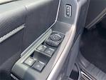 New 2025 Ford F-150 XLT SuperCrew Cab 4x4 Pickup for sale #A2156 - photo 11