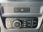 New 2025 Ford F-150 XLT SuperCrew Cab 4x4 Pickup for sale #A2156 - photo 13