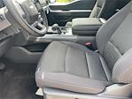 New 2025 Ford F-150 XLT SuperCrew Cab 4x4 Pickup for sale #A2156 - photo 14