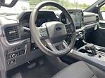 New 2025 Ford F-150 XLT SuperCrew Cab 4x4 Pickup for sale #A2156 - photo 15