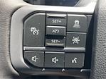 New 2025 Ford F-150 XLT SuperCrew Cab 4x4 Pickup for sale #A2156 - photo 18
